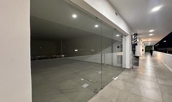 Foto de inmueble en Blvrd Juan Pablo II, Col. Canteras de San Agustin C.P. 20218, Aguascalientes