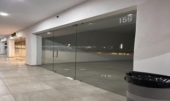 Foto de inmueble en Blvrd Juan Pablo II, Col. Canteras de San Agustin C.P. 20218, Aguascalientes