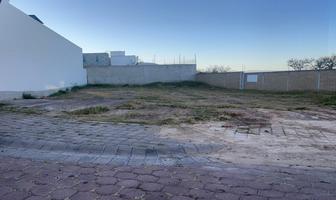 Foto de inmueble en Cerrada de los milagros, Col. Canteras de San Agustin C.P. 20218, Aguascalientes