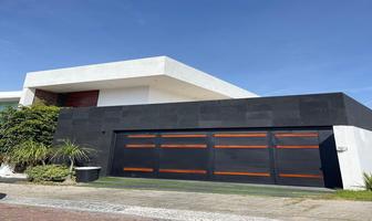 Foto de inmueble en Santo domingo de Guzmán, Col. Canteras de San Agustin C.P. 20218, Aguascalientes