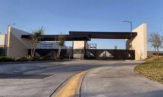Foto de inmueble en TORRENZA, Col. Canteras de San Agustin C.P. 20218, Aguascalientes