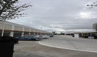 Foto de inmueble en calle ., Col. Canteras de San Agustin C.P. 20218, Aguascalientes