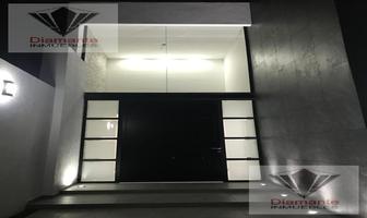 Foto de inmueble en Casa en Venta - Canteras de San Agustín, Aguascalientes, Col. Canteras de San Javier C.P. 20207, Aguascalientes