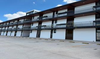 Foto de inmueble en PASEO DE LA CANTERA, Col. Canteras de San Javier C.P. 20207, Aguascalientes