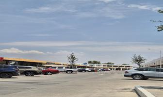 Foto de inmueble en Plaza canteras, Col. Canteras de San Javier C.P. 20207, Aguascalientes
