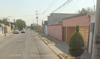 Foto de inmueble en YAHUALICA #111, Col. Canteras de San Javier C.P. 20207, Aguascalientes