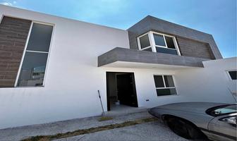 Foto de inmueble en calle ., Col. Canteras de San Javier C.P. 20207, Aguascalientes