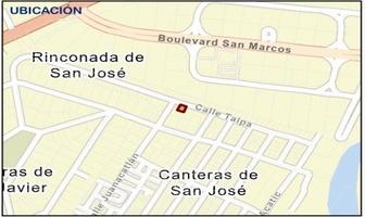 Foto de inmueble en , Col. Canteras de San José C.P. 20208, Aguascalientes