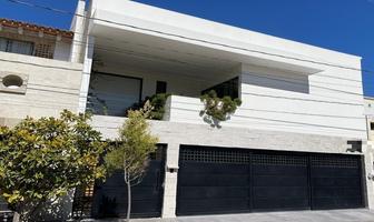 Foto de inmueble en , Col. Canteras de San José C.P. 20208, Aguascalientes