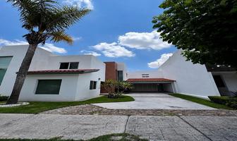Foto de inmueble en CTO San Nicolás, Col. Canteras de San José C.P. 20208, Aguascalientes