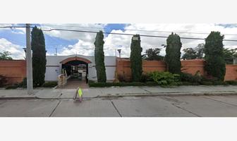 Foto de inmueble en JUANACATLAN  #347, Col. Canteras de San José C.P. 20208, Aguascalientes