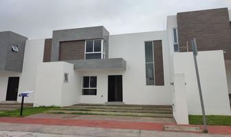 Foto de inmueble en Molino de Flores, Col. Canteras de San José C.P. 20208, Aguascalientes