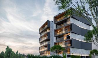 Foto de inmueble en Paseo de Yahualica, Col. Canteras de San José C.P. 20208, Aguascalientes