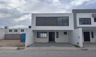 Foto de inmueble en Viña Antigua, Col. Canteras de San José C.P. 20208, Aguascalientes