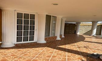Foto de inmueble en calle 1, Col. Canteras de San José C.P. 20208, Aguascalientes