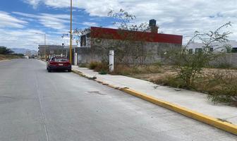 Foto de inmueble en CAPITTALA, Col. Capittala C.P. 20126, Aguascalientes
