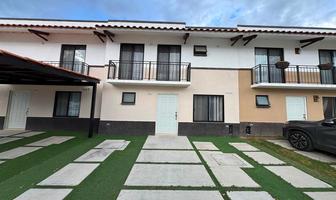 Foto de inmueble en capittala, Col. Capittala C.P. 20126, Aguascalientes
