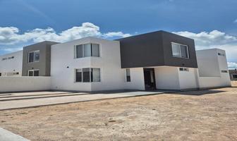 Foto de inmueble en Roquedal, Col. Cariñan C.P. 20314, Aguascalientes