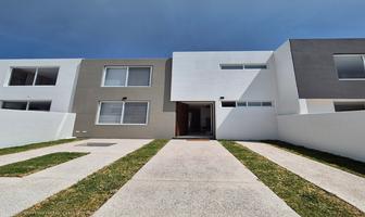 Foto de inmueble en Roquedal, Col. Cariñan C.P. 20314, Aguascalientes