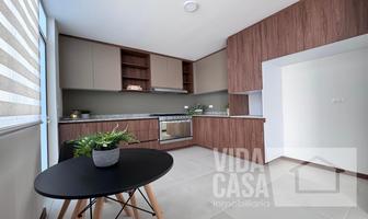Foto de inmueble en Siglo xxi, Col. Cariñan C.P. 20314, Aguascalientes