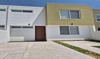 Foto de inmueble en roquedal, Col. Cariñan C.P. 20314, Aguascalientes