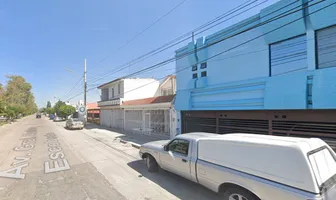 Foto de inmueble en AV. GRAL. MARIANO ESCOBEDO #0, Col. Casa Blanca C.P. 20297, Aguascalientes