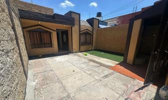 Foto de inmueble en , Col. Casa Blanca C.P. 20297, Aguascalientes