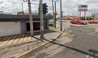 Foto de inmueble en Casa blanca, Col. Casa Blanca C.P. 20297, Aguascalientes