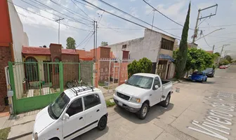 Foto de inmueble en VIVERO DEL PRADO #0, Col. Casa Blanca C.P. 20297, Aguascalientes