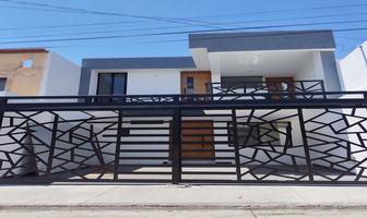 Foto de inmueble en Vistas del sol, Col. Casa Blanca C.P. 20297, Aguascalientes