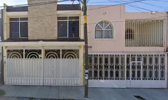 Foto de inmueble en Vivero de la Loma #0, Col. Casa Blanca C.P. 20297, Aguascalientes