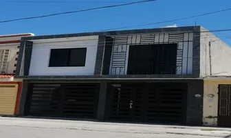 Foto de inmueble en Vivero del Jazmín  #226, Col. Casa Blanca C.P. 20297, Aguascalientes