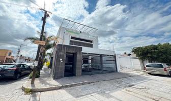 Foto de inmueble en Vivero del Prado, Col. Casa Blanca C.P. 20297, Aguascalientes