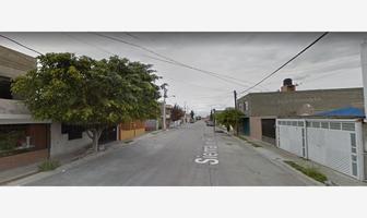 Foto de inmueble en SIERRA DEL PIHUAMO #0, Col. Casasolida C.P. 20280, Aguascalientes