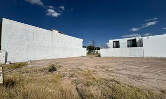 Foto de inmueble en , Col. Cavalia C.P. 20326, Aguascalientes
