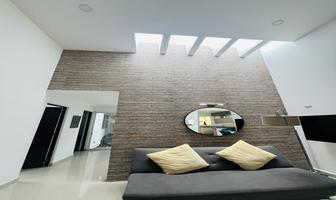 Foto de inmueble en Prieto azabache #00, Col. Cavalia C.P. 20326, Aguascalientes