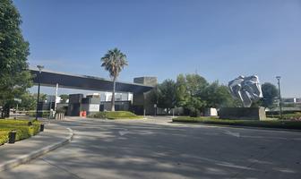 Foto de inmueble en Terreno en Venta | Residencial Cavalia | Norponiente #112, Col. Cavalia C.P. 20326, Aguascalientes