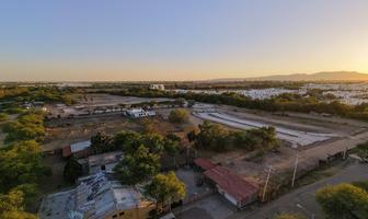 Foto de inmueble en bosque de hierro, Col. Cavalia C.P. 20326, Aguascalientes