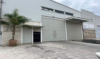 Foto de inmueble en calle 1, Col. Centro Distribuidor de Básicos Viñedos San Marcos C.P. 20908, Jesús María