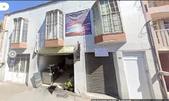Foto de inmueble en FRANCISCO G. HORNEDO #0, Col. Centro SCT Aguascalientes C.P. 20291, Aguascalientes