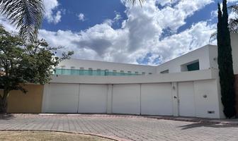 Foto de inmueble en Compra Casa CON Habitación EN Planta Baja Arroyo EL Molino, Col. Cerrada El Molino C.P. 20118, Aguascalientes