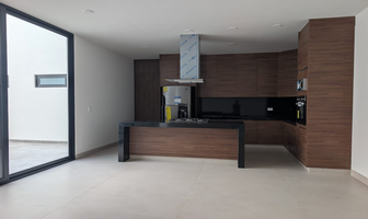 Foto de inmueble en av arroyo el molino, Col. Cerrada El Molino C.P. 20118, Aguascalientes