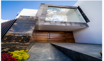 Foto de inmueble en de la Mision #100, Col. Cerrada de La Misión C.P. 20118, Aguascalientes