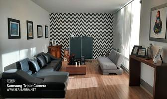 Foto de inmueble en Privada en Zona Calicantos Norte, Col. Cerrada de la Mezquitera C.P. 20118, Aguascalientes