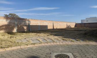 Foto de inmueble en Av.  Valle del Machachi, Col. Cerrada del Valle C.P. 20118, Aguascalientes