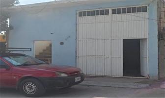 Foto de inmueble en Venta de Local Comercial en Chicahuales, Jesús Ma. Aguascalientes. //, Col. Chicahuales I C.P. 20926, Jesús María