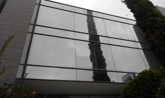 Foto de inmueble en AV. AGUASCALIENTES, Col. Circunvalación Norte C.P. 20020, Aguascalientes