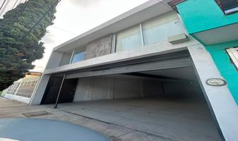 Foto de inmueble en Prolongación Libertad, Col. Circunvalación Norte C.P. 20020, Aguascalientes