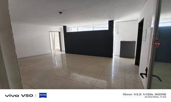 Foto de inmueble en Roble, Col. Circunvalación Norte C.P. 20020, Aguascalientes