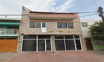 Foto de inmueble en SAUCE #42, Col. Circunvalación Norte C.P. 20020, Aguascalientes